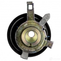 Натяжной ролик ГРМ FEBI BILSTEIN 11388 4027816113881 1062987 NB0 AFF - Изображение 3