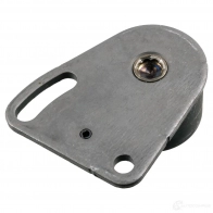 Натяжной ролик ГРМ FEBI BILSTEIN 1058723 4027816056133 Y46HJ S 05613 - Изображение 2