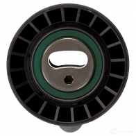 Натяжной ролик ГРМ FEBI BILSTEIN 4027816013914 1056053 01391 ATKE 652 - Изображение 2