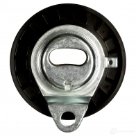 Натяжной ролик ГРМ FEBI BILSTEIN 4027816013914 1056053 01391 ATKE 652 - Изображение 3