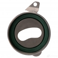Натяжной ролик ГРМ FEBI BILSTEIN 4027816174912 UC0 5NC 1066970 17491 - Изображение 2