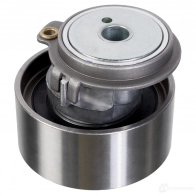 Натяжной ролик ГРМ FEBI BILSTEIN VF MVR 1071918 4027816235996 23599 - Изображение 2