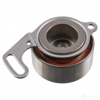 Натяжной ролик ГРМ FEBI BILSTEIN 4027816143574 1064770 14357 9RR OO4 - Изображение 2