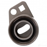 Натяжной ролик ГРМ FEBI BILSTEIN 1062925 PUC SE 11314 4027816113140 - Изображение 2