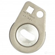 Натяжной ролик ГРМ FEBI BILSTEIN 1062925 PUC SE 11314 4027816113140 - Изображение 3