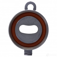 Натяжной ролик ГРМ FEBI BILSTEIN 4027816106159 1062496 GL7 2CXU 10615 - Изображение 2
