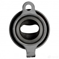 Натяжной ролик ГРМ FEBI BILSTEIN 4027816106159 1062496 GL7 2CXU 10615 - Изображение 3