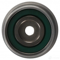 Натяжной ролик ГРМ FEBI BILSTEIN O9V 8N 4027816285908 1075786 28590 - Изображение 2