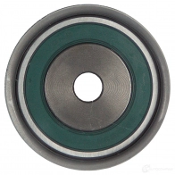 Натяжной ролик ГРМ FEBI BILSTEIN O9V 8N 4027816285908 1075786 28590 - Изображение 3