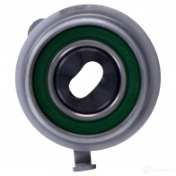 Натяжной ролик ГРМ FEBI BILSTEIN 1072738 6RVM8 7 24543 4027816245438 - Изображение 2