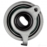 Натяжной ролик ГРМ FEBI BILSTEIN 1072738 6RVM8 7 24543 4027816245438 - Изображение 3
