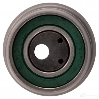 Натяжной ролик ГРМ FEBI BILSTEIN 1074047 5D5 T7SI 4027816267355 26735 - Изображение 2