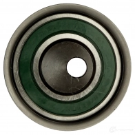 Натяжной ролик ГРМ FEBI BILSTEIN 1074047 5D5 T7SI 4027816267355 26735 - Изображение 3