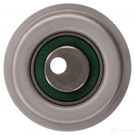 Натяжной ролик ГРМ FEBI BILSTEIN 28315 VNHQB L 1075534 4027816283157 - Изображение 2