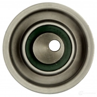 Натяжной ролик ГРМ FEBI BILSTEIN 28315 VNHQB L 1075534 4027816283157 - Изображение 3