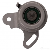 Натяжной ролик ГРМ FEBI BILSTEIN 2DCZ Z3N 17624 1067080 4027816176244 - Изображение 2