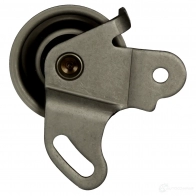Натяжной ролик ГРМ FEBI BILSTEIN 2DCZ Z3N 17624 1067080 4027816176244 - Изображение 3