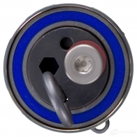 Натяжной ролик ГРМ FEBI BILSTEIN 38694 4027816386940 1084964 BYFTF G - Изображение 2