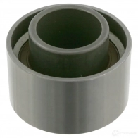 Натяжной ролик ГРМ FEBI BILSTEIN 26599 EW0L Z 4027816265993 1073918 - Изображение 1