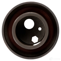 Натяжной ролик ГРМ FEBI BILSTEIN 26599 EW0L Z 4027816265993 1073918 - Изображение 2