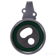 Натяжной ролик ГРМ FEBI BILSTEIN 26732 4027816267324 H UKCR 1074044 - Изображение 2