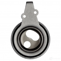 Натяжной ролик ГРМ FEBI BILSTEIN 26732 4027816267324 H UKCR 1074044 - Изображение 3