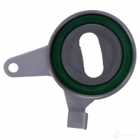 Натяжной ролик ГРМ FEBI BILSTEIN 17492 1 TM3H 1066971 4027816174929 - Изображение 2