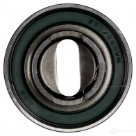 Натяжной ролик ГРМ FEBI BILSTEIN GQ NJF3 1066972 17493 4027816174936 - Изображение 3