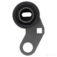 Натяжной ролик ГРМ FEBI BILSTEIN 1061372 4027816097808 09780 3M6 EG - Изображение 2