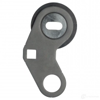 Натяжной ролик ГРМ FEBI BILSTEIN 1061372 4027816097808 09780 3M6 EG - Изображение 3