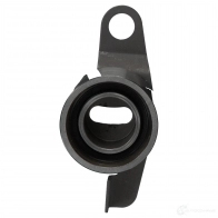 Натяжной ролик ГРМ FEBI BILSTEIN 4054224001530 1061641 100153 SR0J I - Изображение 2