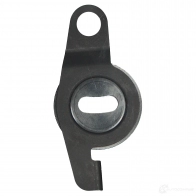 Натяжной ролик ГРМ FEBI BILSTEIN 4054224001530 1061641 100153 SR0J I - Изображение 3