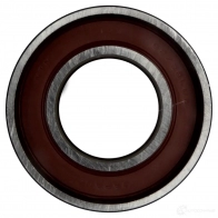 Натяжной ролик ГРМ FEBI BILSTEIN Y DUTI8Q 27004 1074311 4027816270041 - Изображение 3