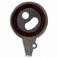 Натяжной ролик ГРМ FEBI BILSTEIN MF L6JN 24854 4027816248545 1073026 - Изображение 2