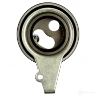 Натяжной ролик ГРМ FEBI BILSTEIN MF L6JN 24854 4027816248545 1073026 - Изображение 3