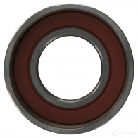 Натяжной ролик ГРМ FEBI BILSTEIN 4027816248361 OSRY L4 24836 1073008 - Изображение 2