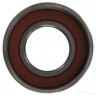 Натяжной ролик ГРМ FEBI BILSTEIN 4027816248361 OSRY L4 24836 1073008 - Изображение 3