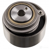 Натяжной ролик ГРМ FEBI BILSTEIN 23601 1071919 4027816236016 O EDBOU - Изображение 2