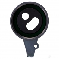 Натяжной ролик ГРМ FEBI BILSTEIN 32337 PU UYZJ 4027816323372 1079086 - Изображение 2