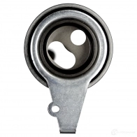 Натяжной ролик ГРМ FEBI BILSTEIN 32337 PU UYZJ 4027816323372 1079086 - Изображение 3