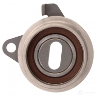 Натяжной ролик ГРМ FEBI BILSTEIN EYIE OM 4027816269281 26928 1074211 - Изображение 2