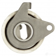 Натяжной ролик ГРМ FEBI BILSTEIN EYIE OM 4027816269281 26928 1074211 - Изображение 3