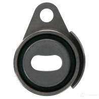Натяжной ролик ГРМ FEBI BILSTEIN 4027816041993 04199 LDXD C 1057868 - Изображение 2
