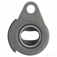 Натяжной ролик ГРМ FEBI BILSTEIN 4027816041993 04199 LDXD C 1057868 - Изображение 3