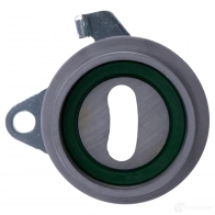 Натяжной ролик ГРМ FEBI BILSTEIN 4027816269946 T6I8 TX 26994 1074302 - Изображение 2