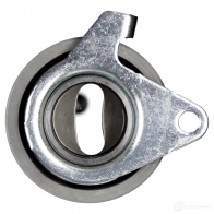 Натяжной ролик ГРМ FEBI BILSTEIN 4027816269946 T6I8 TX 26994 1074302 - Изображение 3