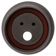 Натяжной ролик ГРМ FEBI BILSTEIN 1070268 4027816217862 77D 6B 21786 - Изображение 2