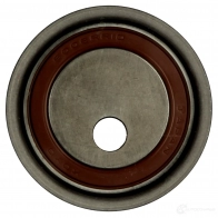 Натяжной ролик ГРМ FEBI BILSTEIN 1070268 4027816217862 77D 6B 21786 - Изображение 3