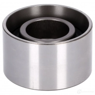 Натяжной ролик ГРМ FEBI BILSTEIN 1067064 4027816176060 N2 BAPS 17606 - Изображение 2