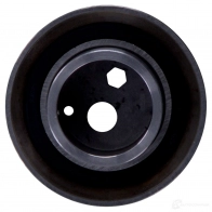 Натяжной ролик ГРМ FEBI BILSTEIN 1062495 425 O3 10614 4027816106142 - Изображение 2